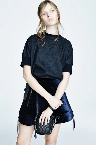 Look 23